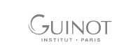 Logo Guinot Paris