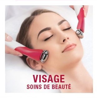 HYDRADERMIE visage yeux cou