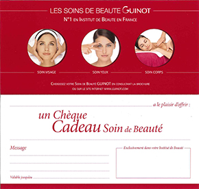 carte kdo guinot